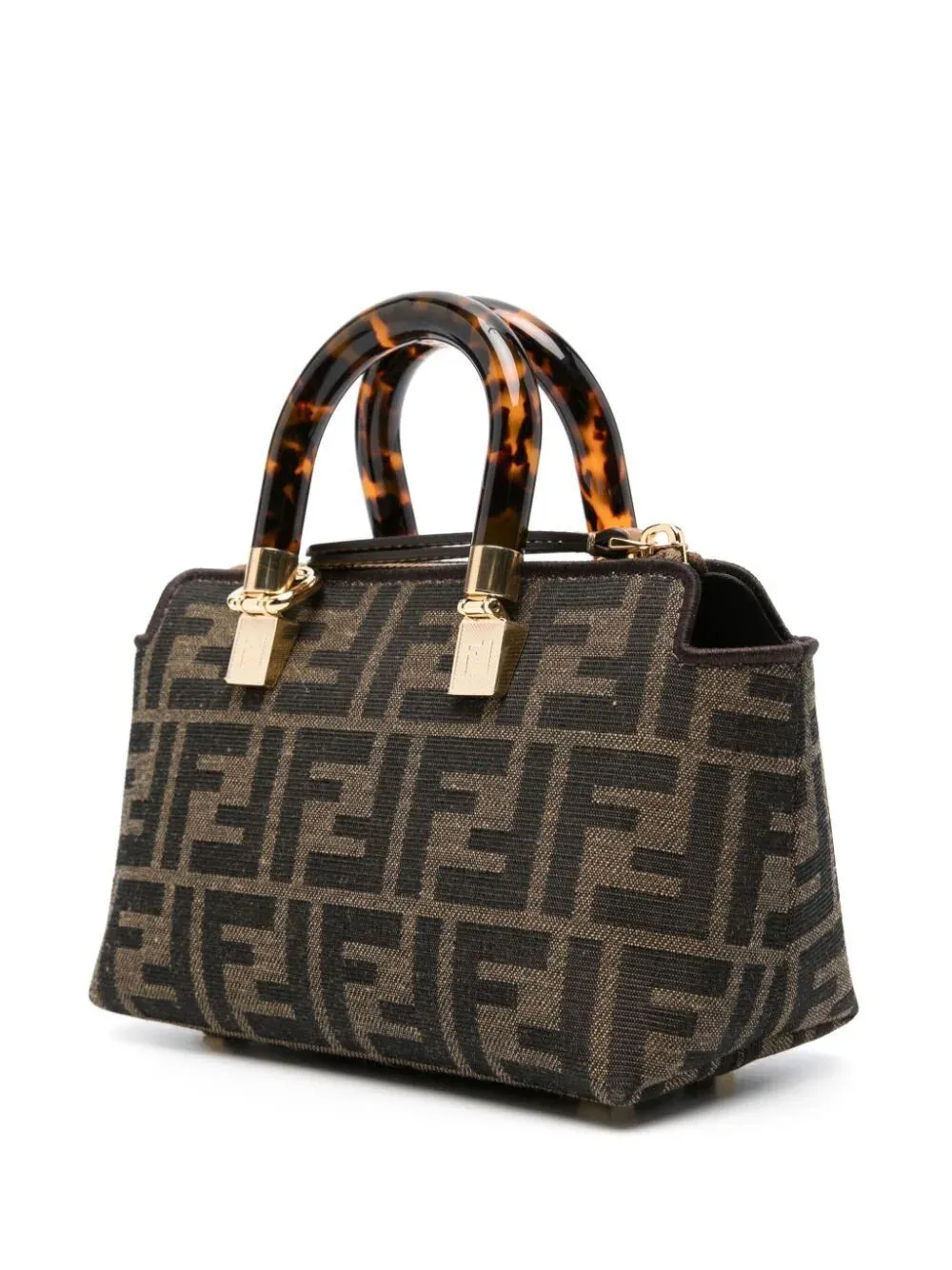 MINI BTW WITH H JACQUARD FF
