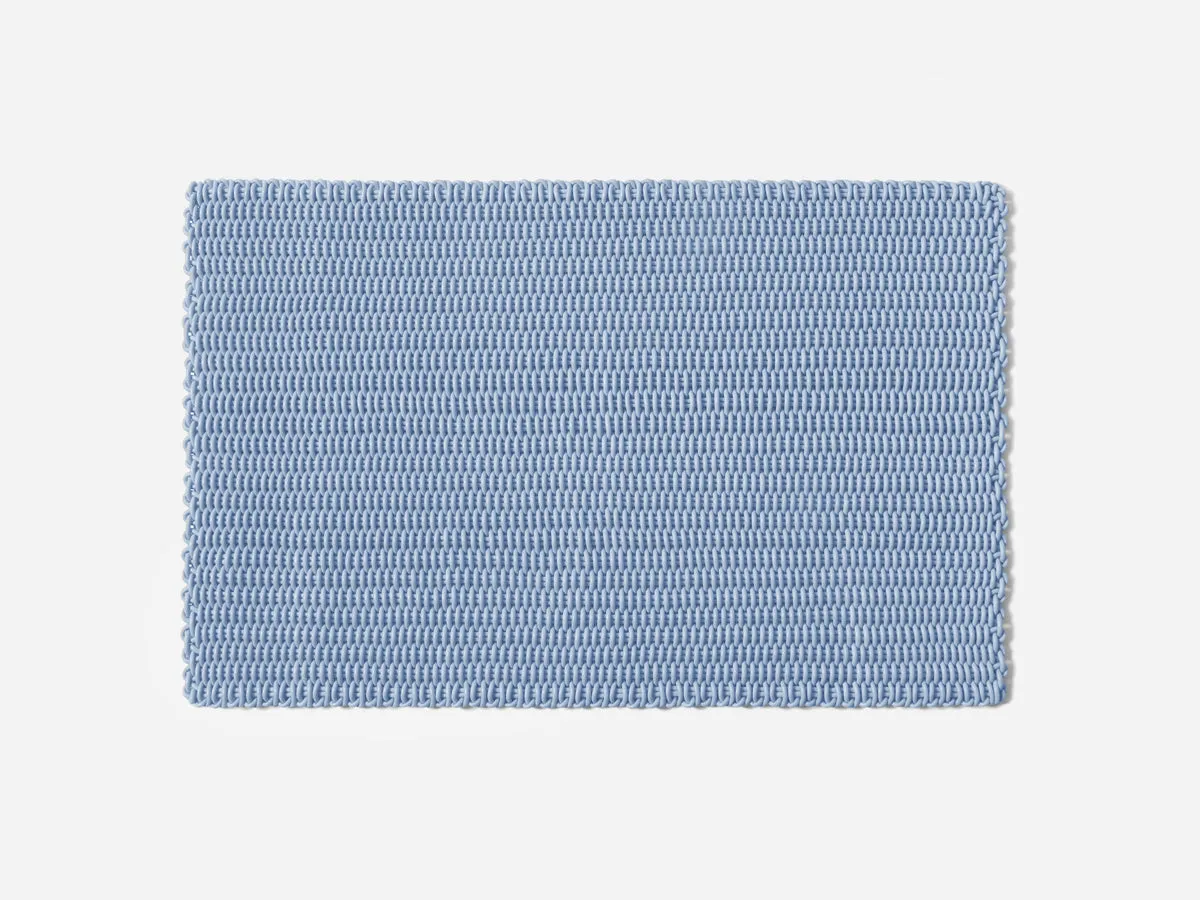 Monochrome Rug