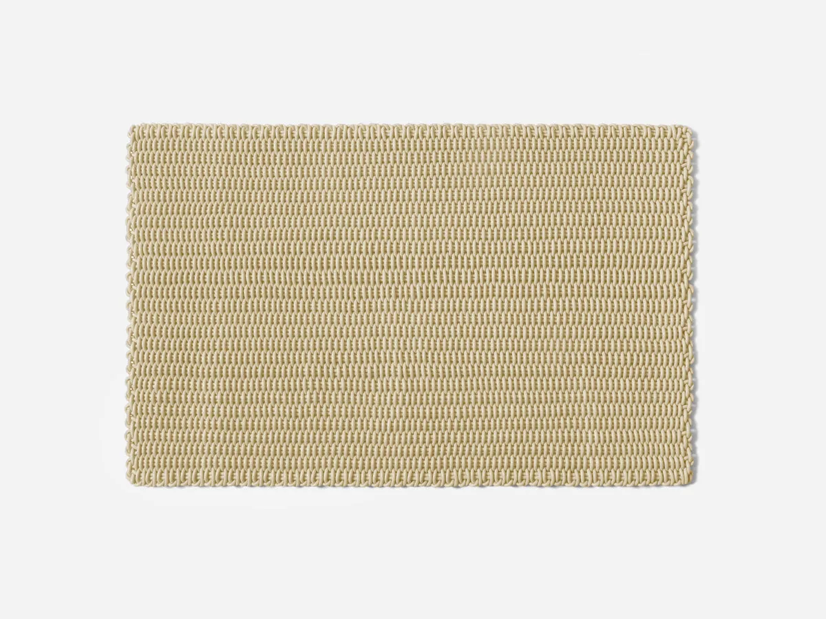 Monochrome Rug