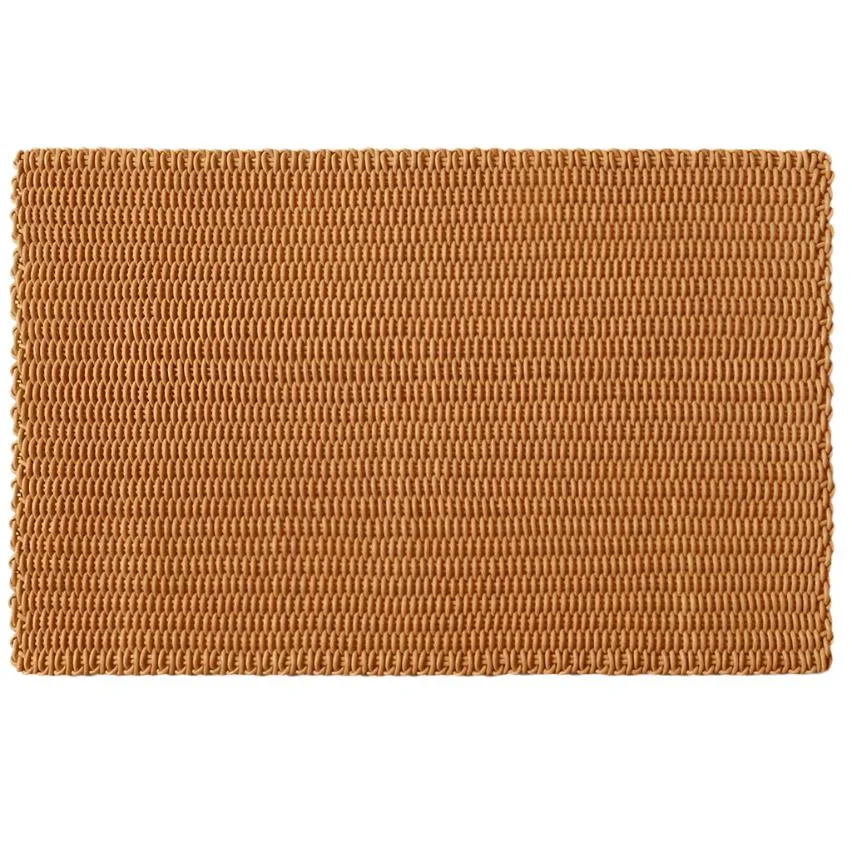 Monochrome Rug
