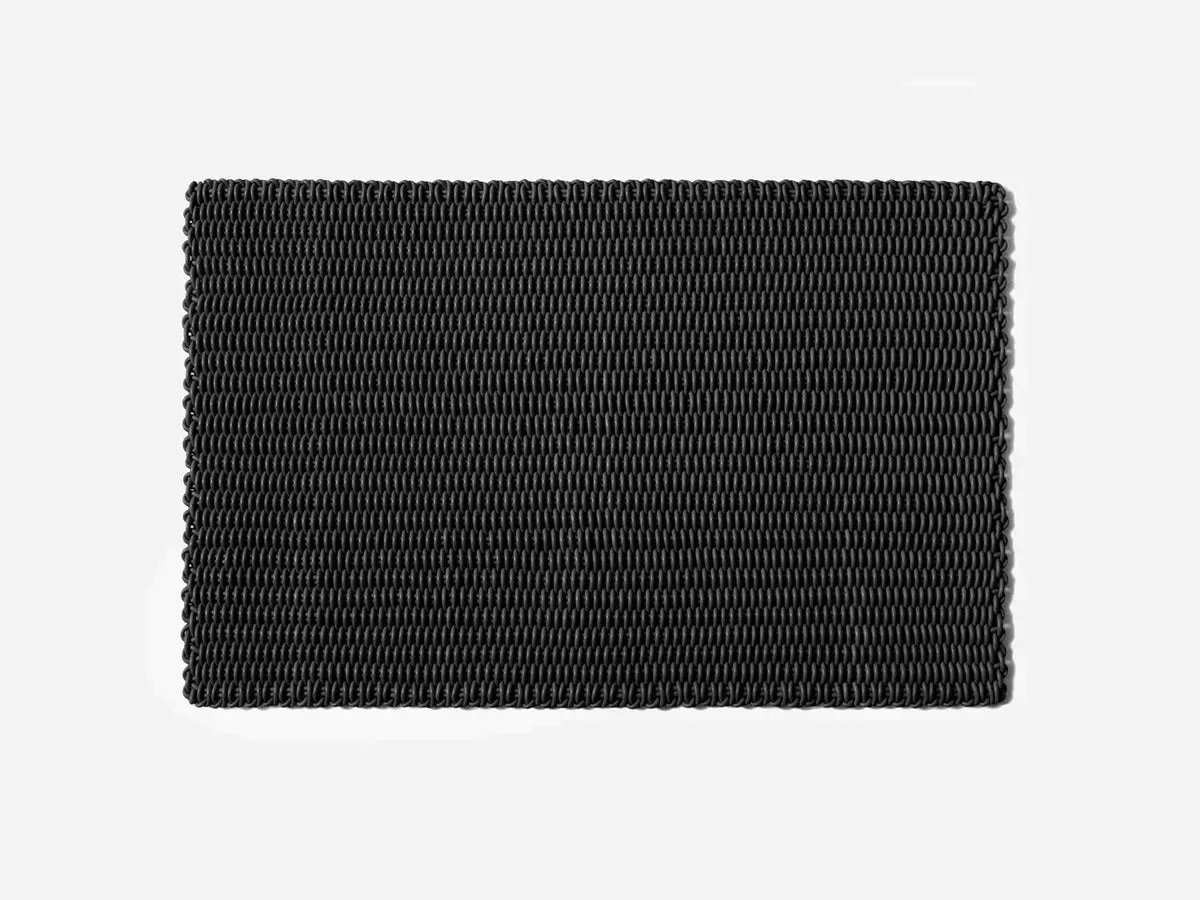 Monochrome Rug