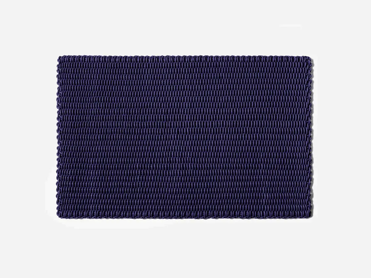 Monochrome Rug
