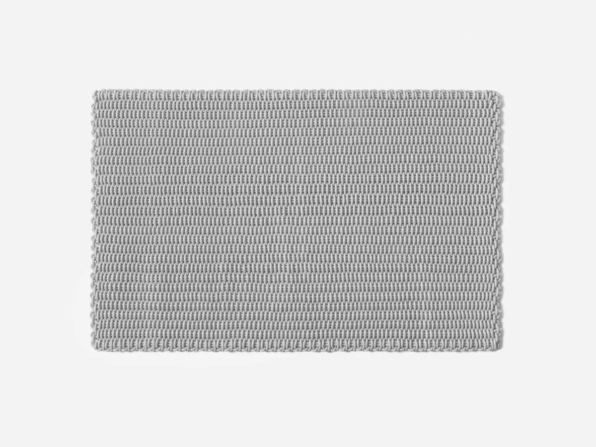 Monochrome Rug