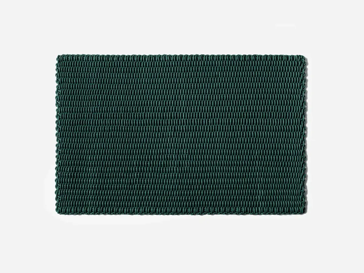 Monochrome Rug