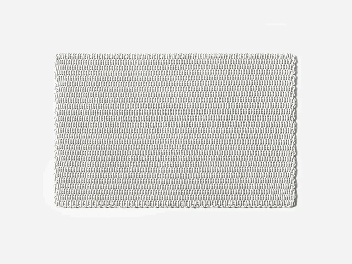 Monochrome Rug