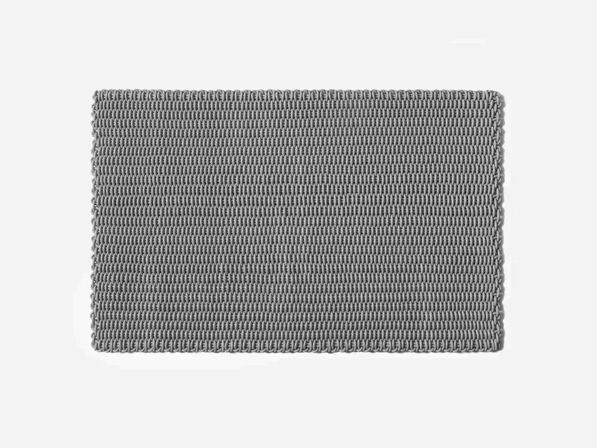 Monochrome Rug