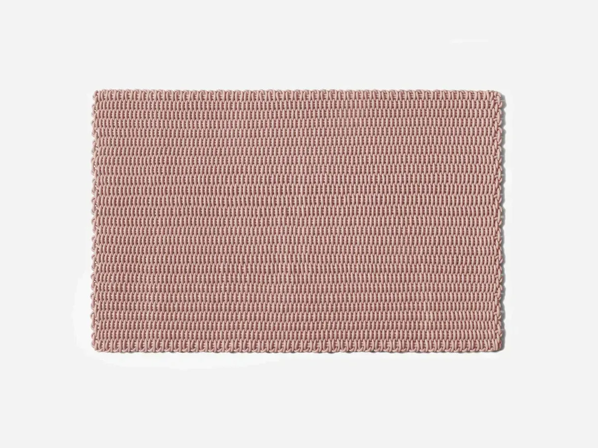 Monochrome Rug