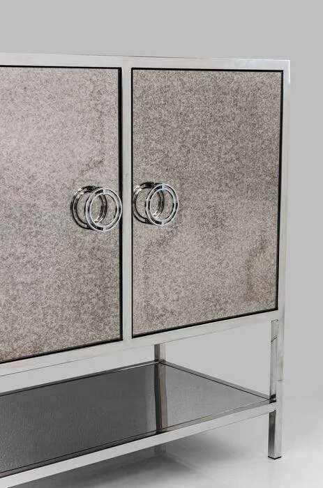 Moonscape Sideboard