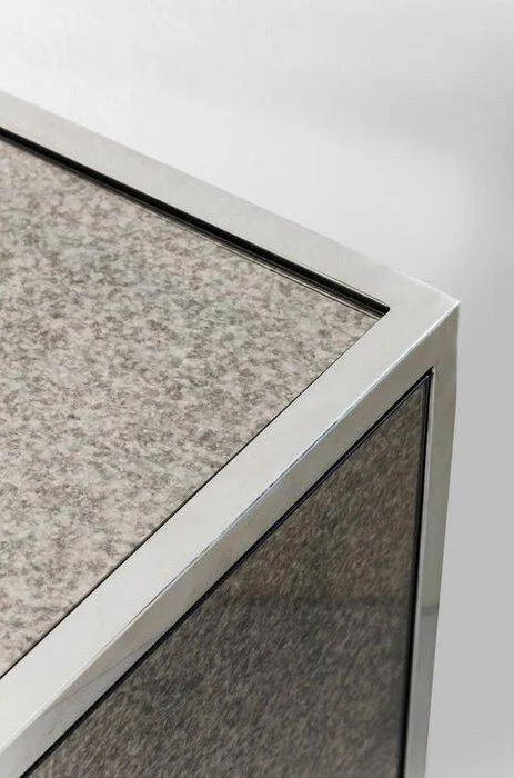 Moonscape Sideboard
