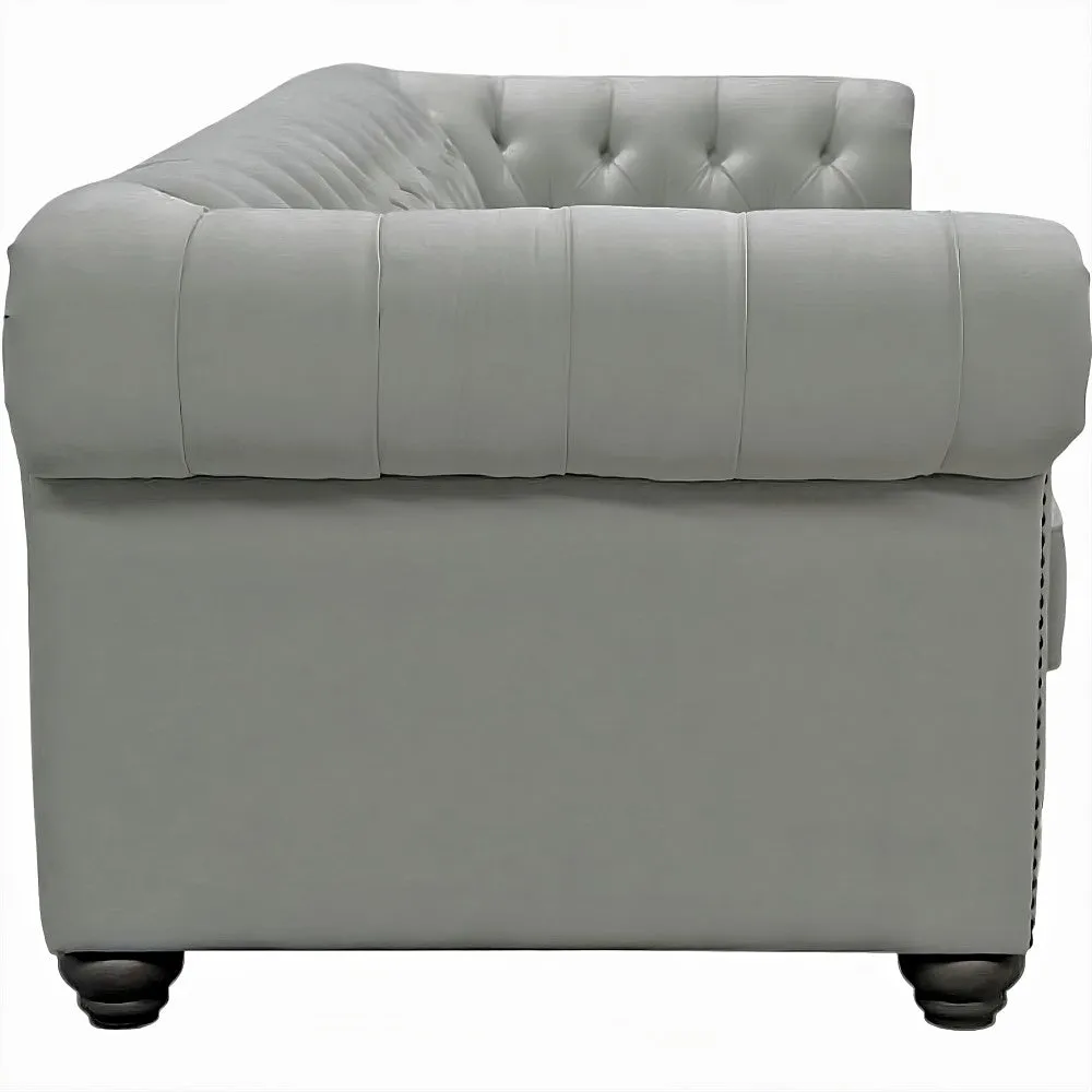 Moran Furniture Bastille Chair