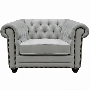 Moran Furniture Bastille Chair