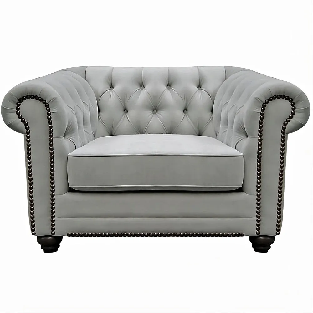 Moran Furniture Bastille Chair