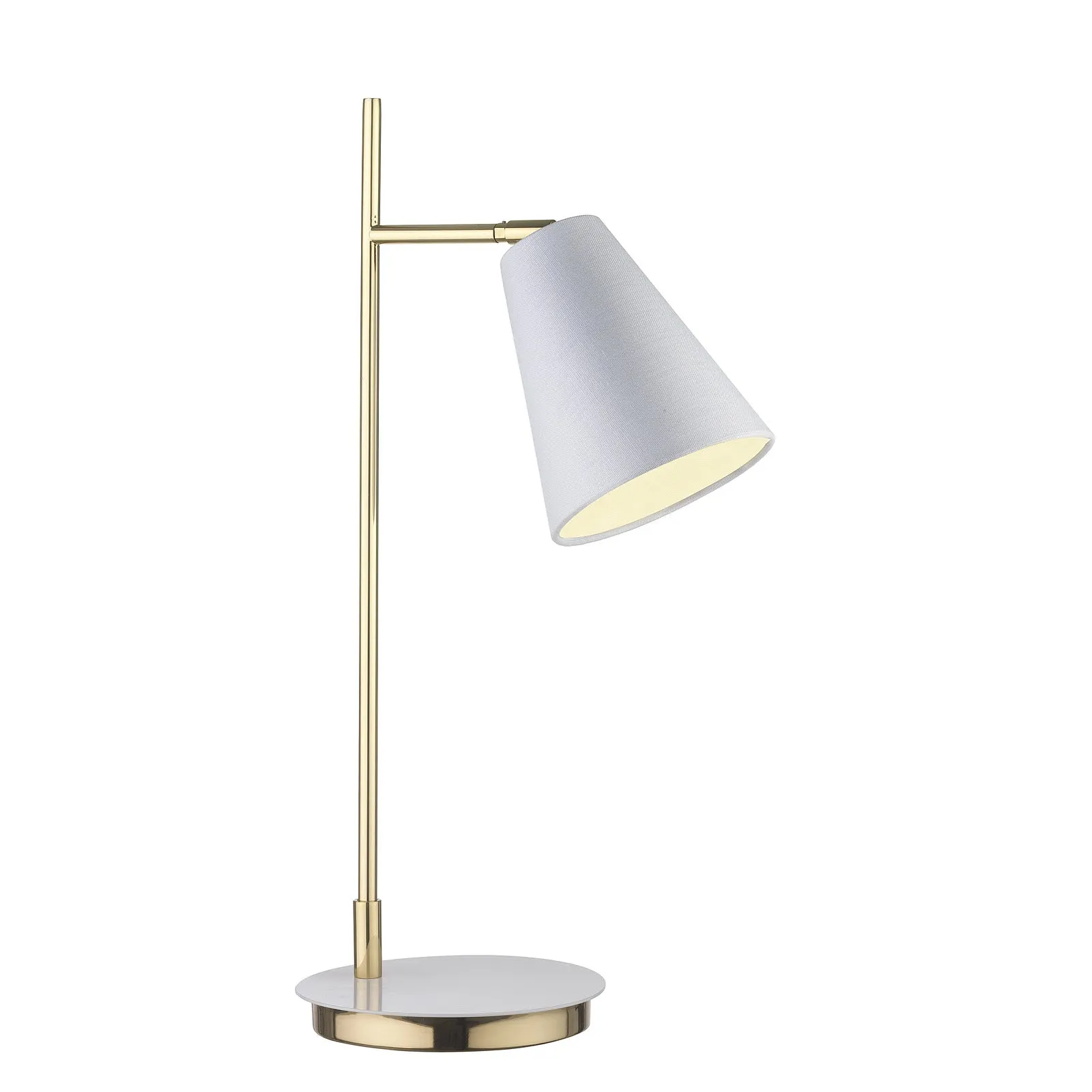 Moreton Table Lamp