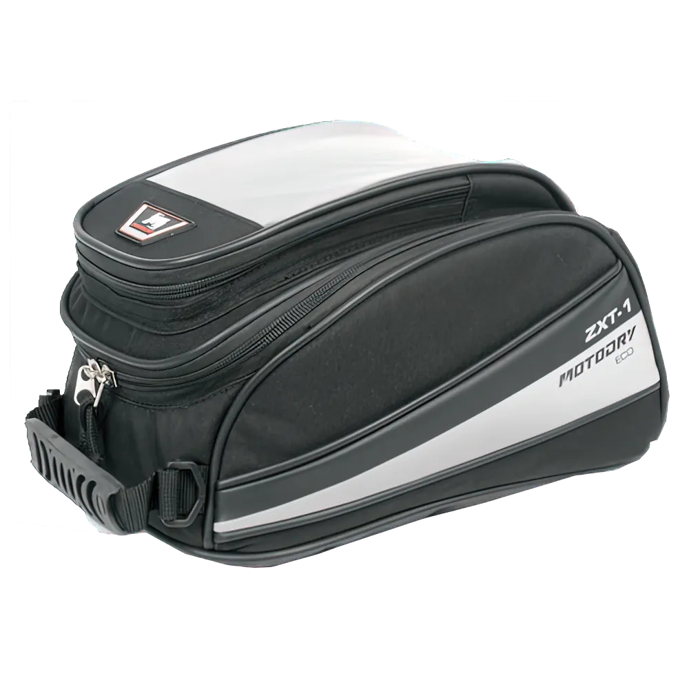 Motodry ZXT-1 Tank Bag
