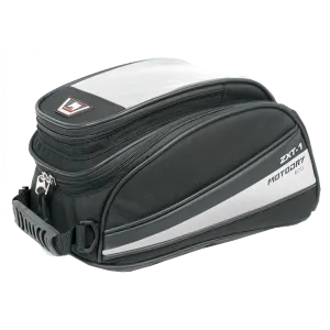 Motodry ZXT-1 Tank Bag