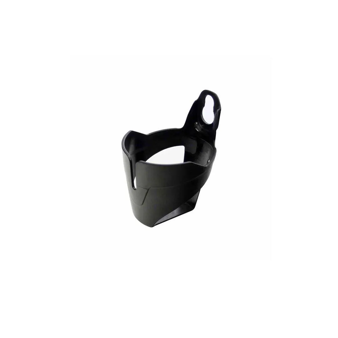 Mountain Buggy Cup Holder