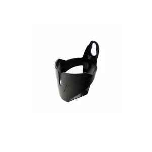 Mountain Buggy Cup Holder