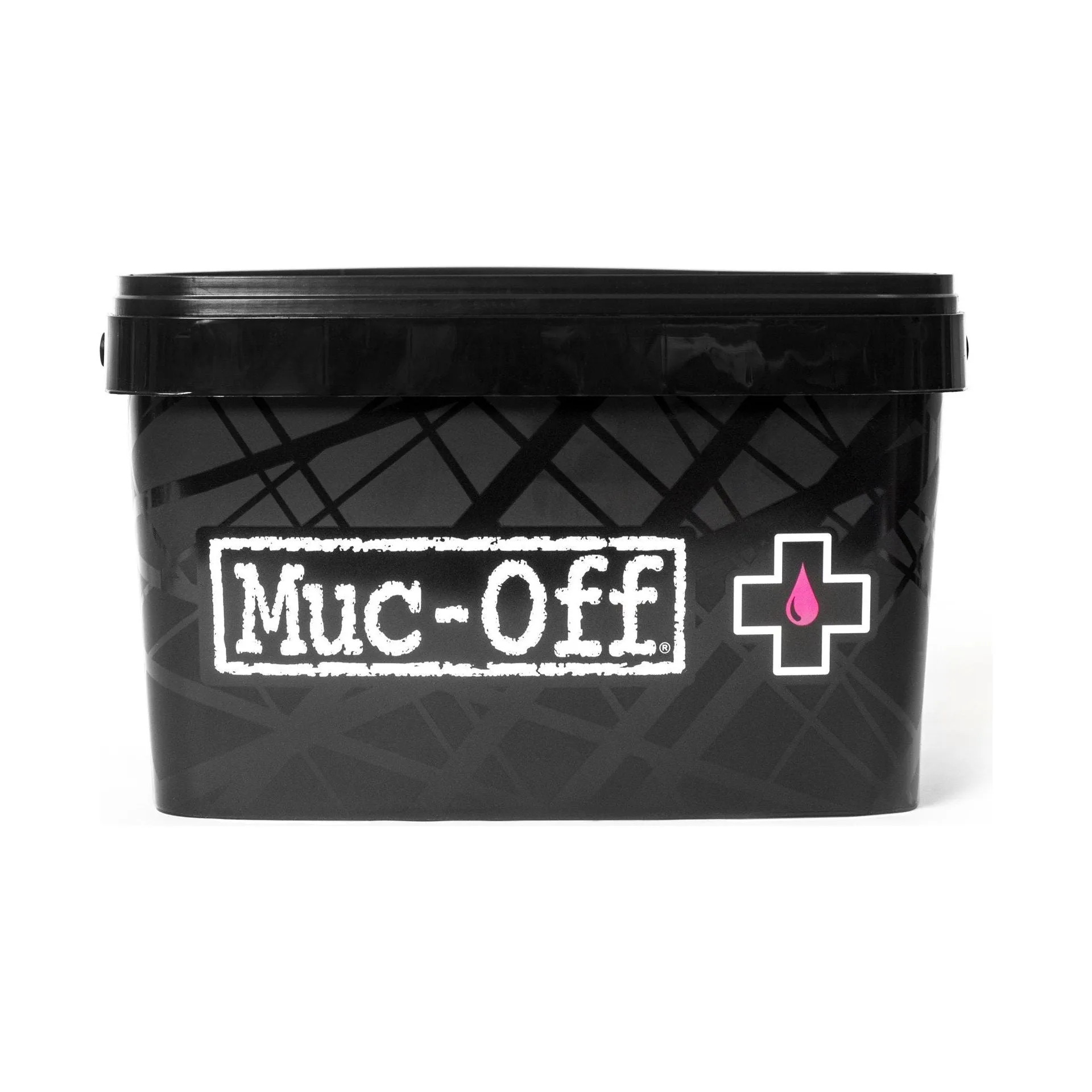 Muc-Off 8 in 1 Bicycle Cleaning Kit