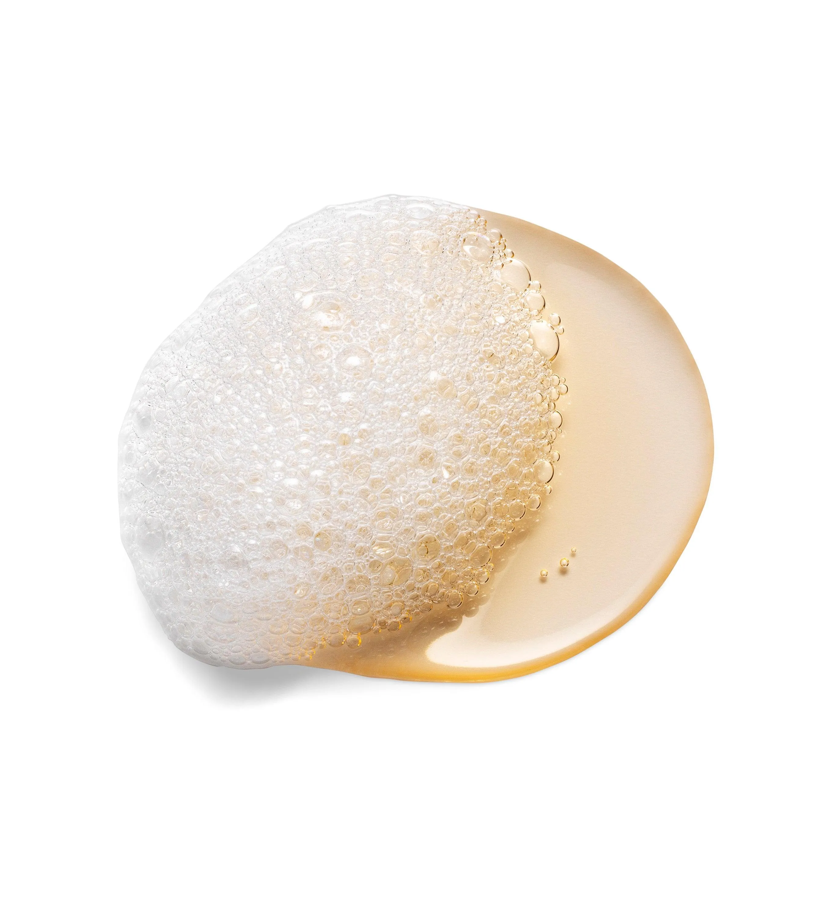 MULTI CORREXION® Revive   Glow Gel Cleanser