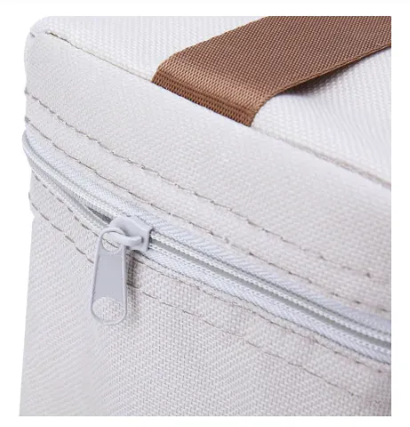 Multi-Purpose Portable Case