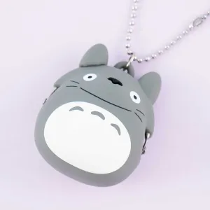My Neighbor Totoro Gamaguchi Charm