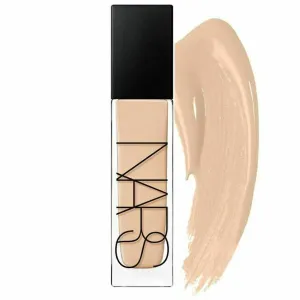 Nars Natural Radiant Longwear Foundation Light 2 Mont Blanc 30Ml