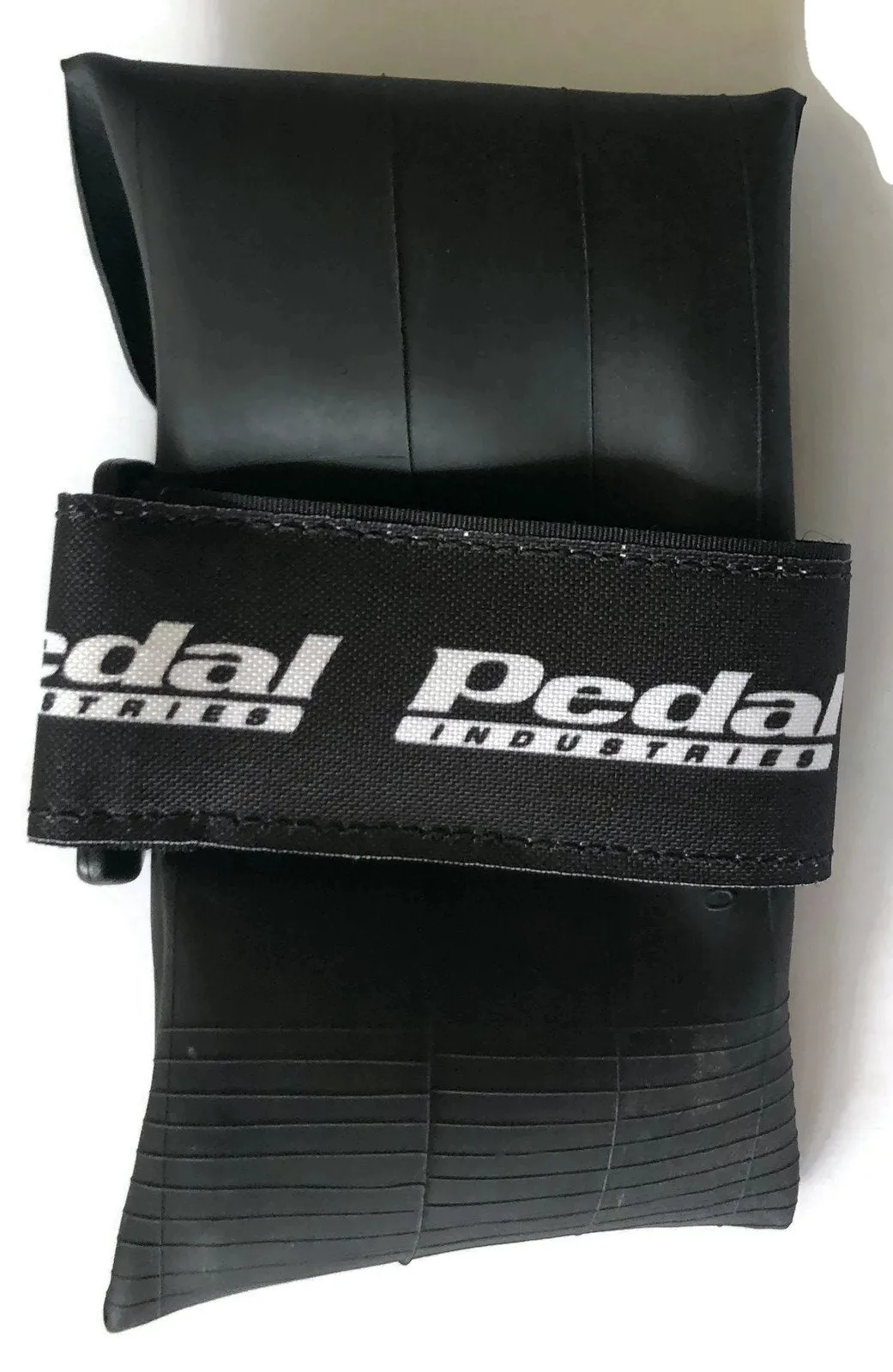 NCTC MINI RaceDay Bag