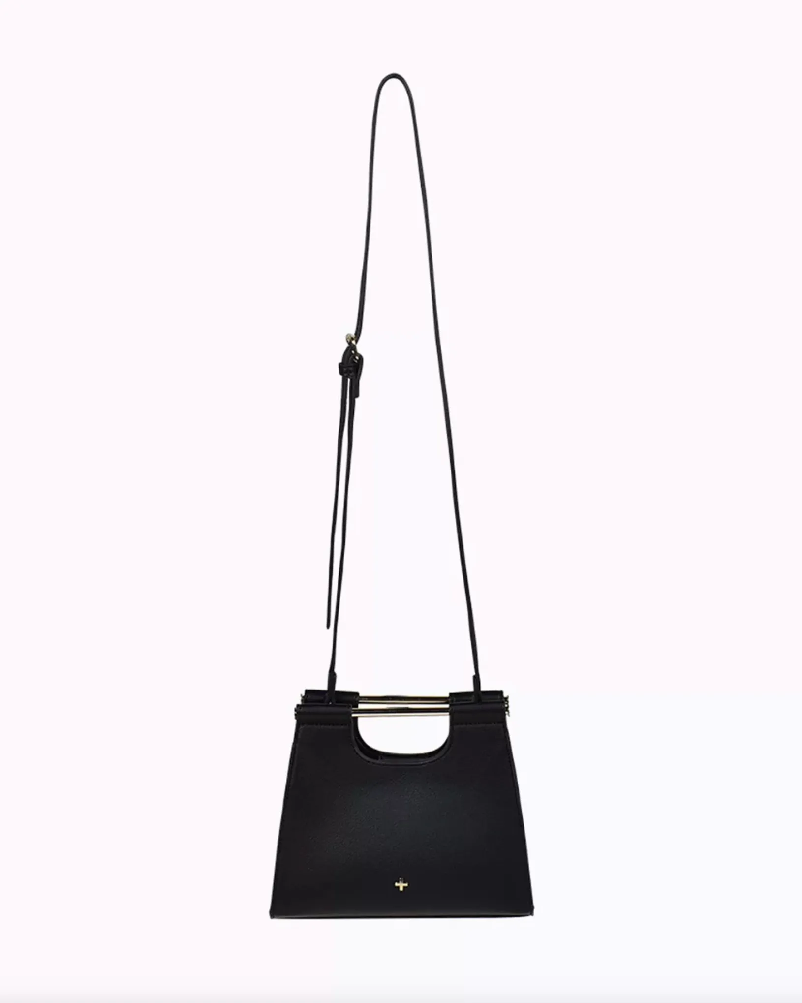 Nellie Clutch Bag