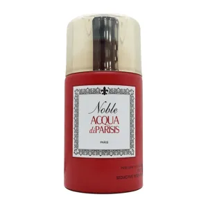 NOBLE ACQUA DI PARISIS DEODORANT BODY SPRAY 250ML
