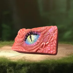 NOBLE STEED Bar Soap