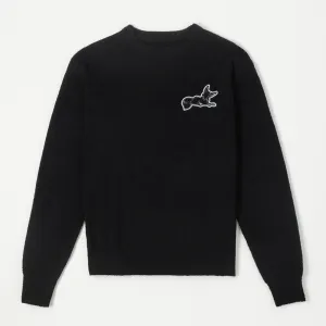 Noble Sweater