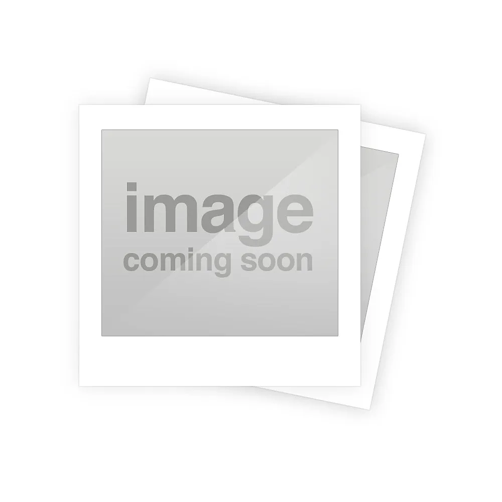 NOBLE WEDGE LOCK Black 59444-ESKOM