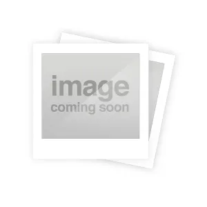 NOBLE WEDGE LOCK Black 59444-ESKOM