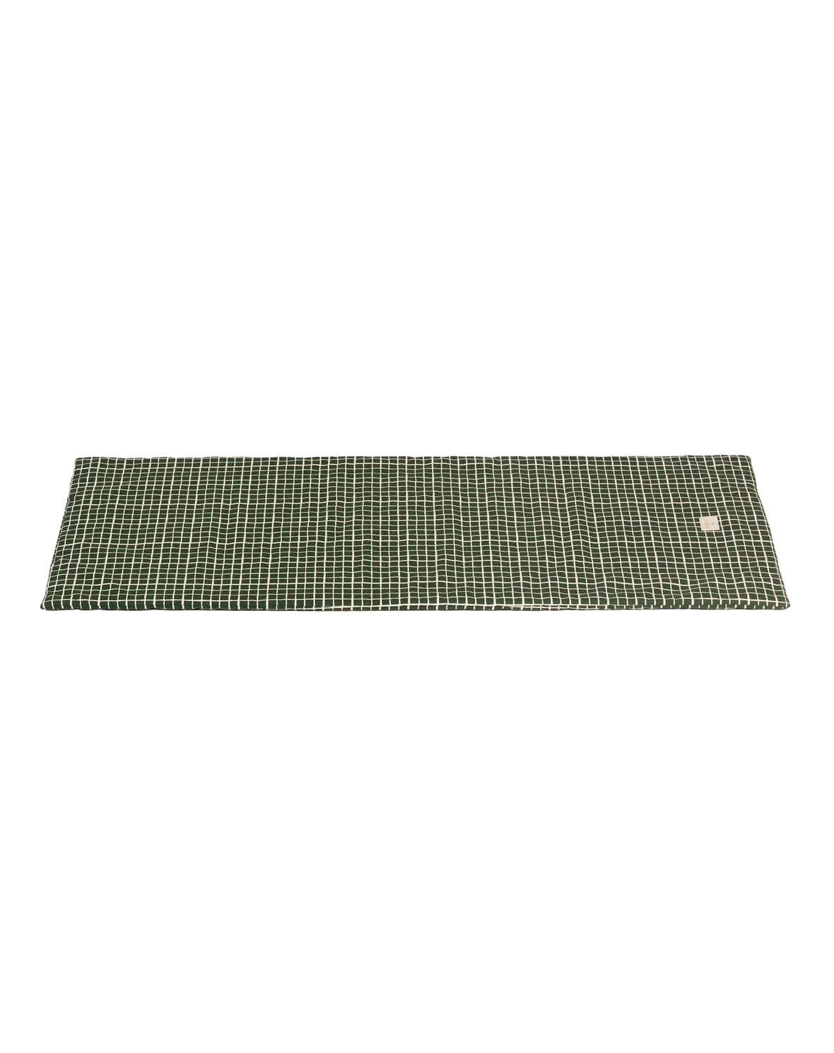 Nobodinoz Sunshine Picnic Mat - Mosaic