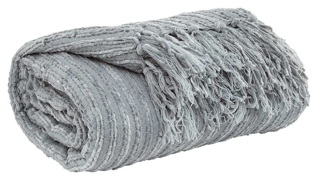 Noland Signature Design by Ashley Throw Set of 3