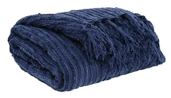Noland Signature Design by Ashley Throw Set of 3