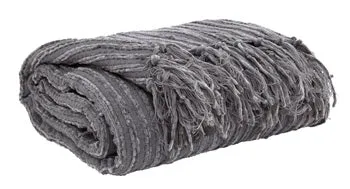 Noland Signature Design by Ashley Throw Set of 3