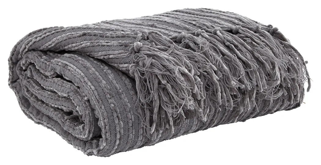 Noland Signature Design by Ashley Throw Set of 3