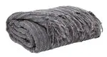 Noland Signature Design by Ashley Throw Set of 3