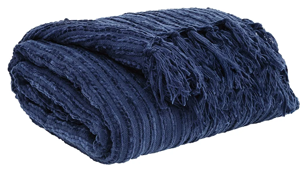 Noland Signature Design by Ashley Throw Set of 3