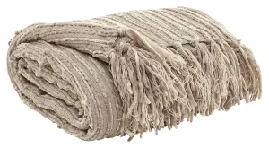 Noland Signature Design by Ashley Throw Set of 3