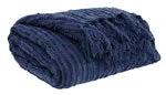 Noland Signature Design by Ashley Throw Set of 3
