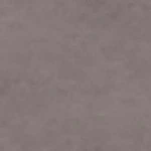 Nuance, 40783