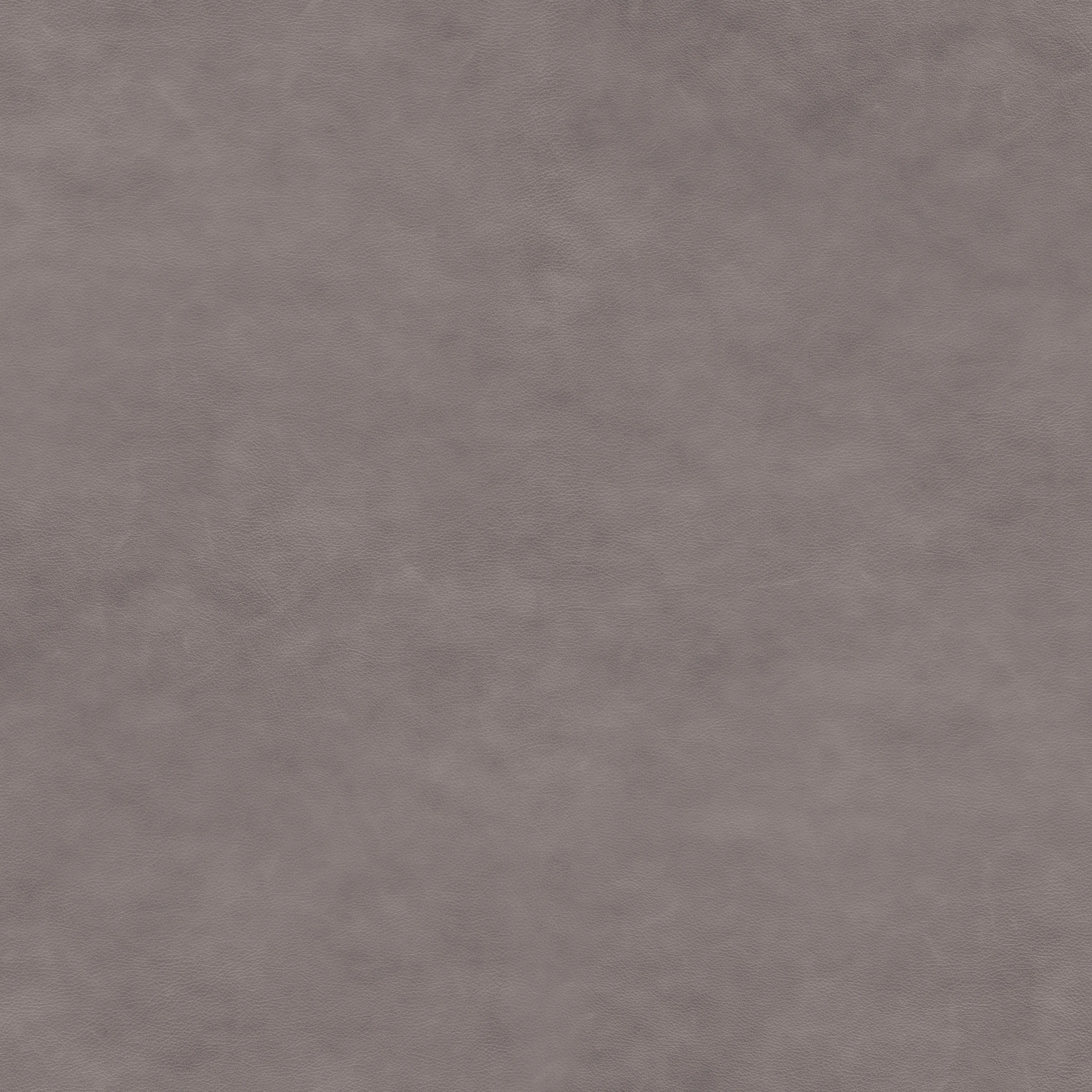 Nuance, 40783