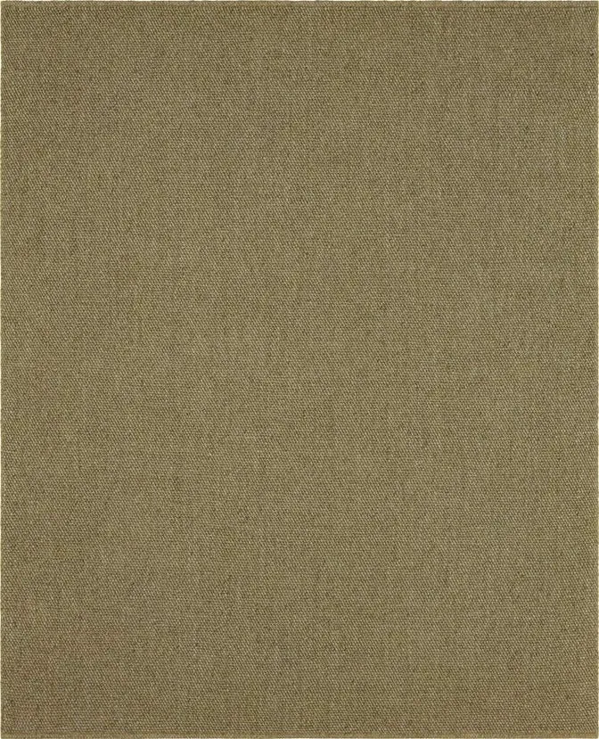 Paloma R1129 101 Lichen Rug
