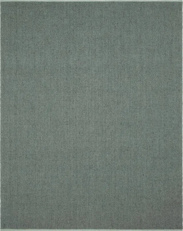 Paloma R1129 418 Seaglass Rug