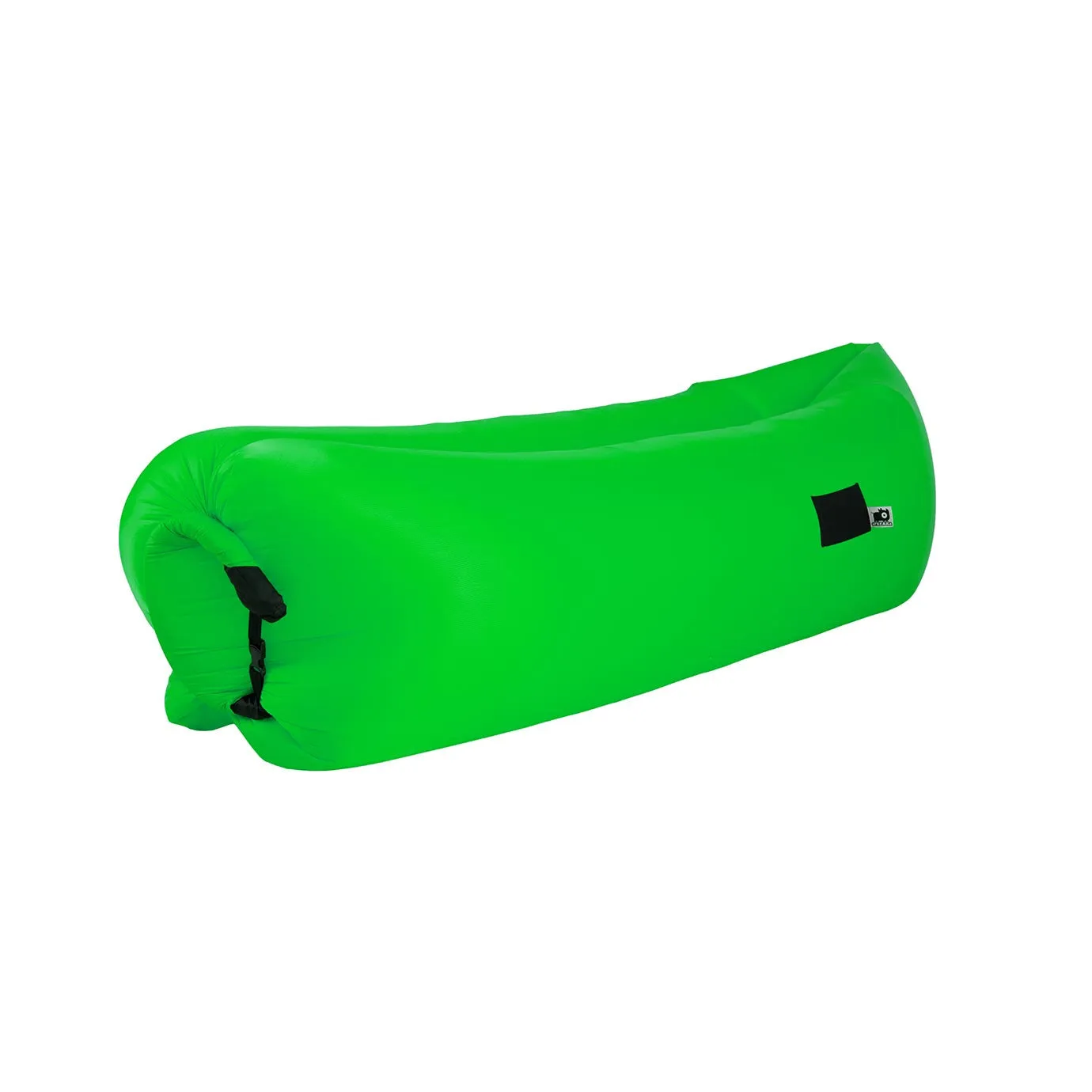 Papsac - Grass Green