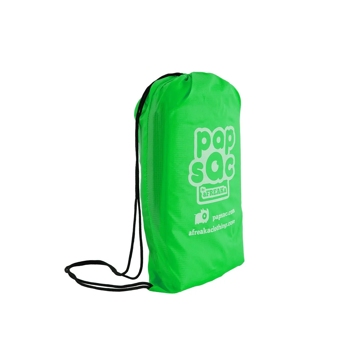 Papsac - Grass Green