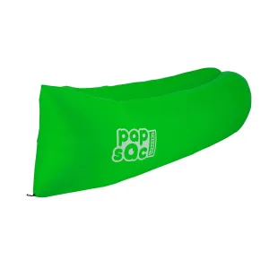 Papsac - Grass Green
