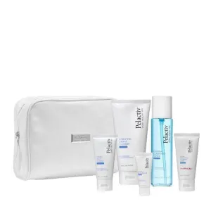 Pelactiv Starter Pack - Normal to Dry Skin
